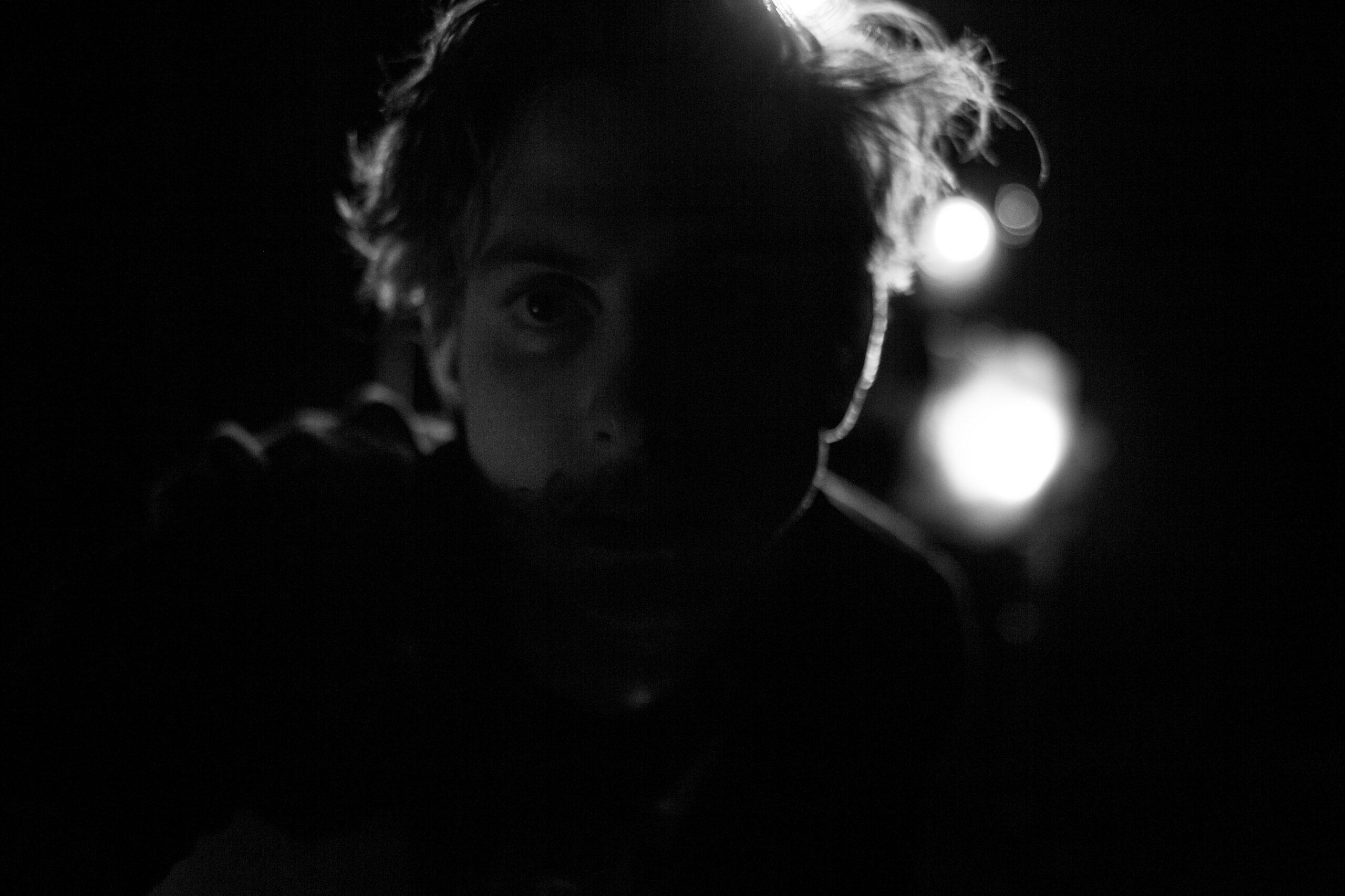 Jared Middlebrook Profile Picture